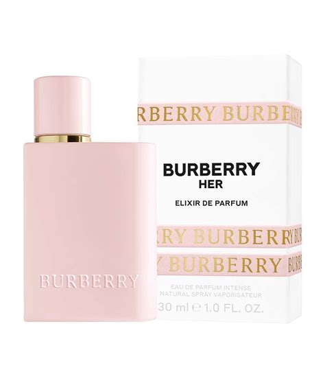 burberry ballpoint pen|burberry her elixir 30ml.